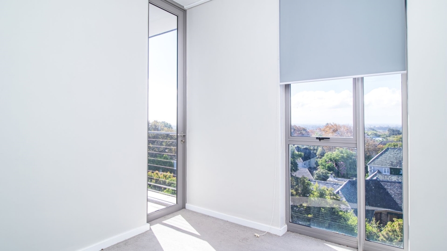 2 Bedroom Property for Sale in Kenilworth Upper Western Cape